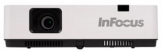 Проектор InFocus IN1034