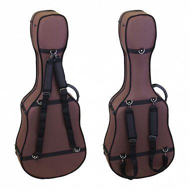 КЕЙС ARIA LFC-120D BR