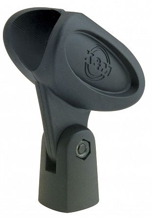 Держатель K&M 85050-000-55