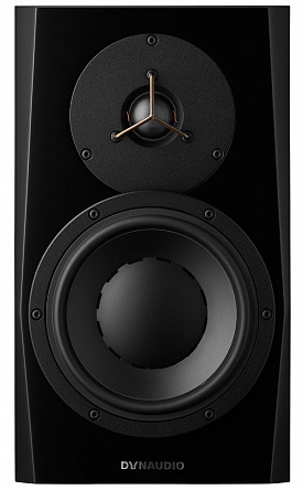 Студийный монитор DYNAUDIO LYD7 B/B