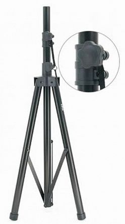 Стойка Superfix XSS102B