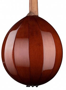 Домра Doff DPM4