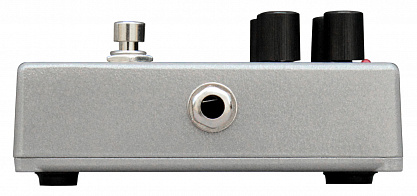 Гитарный эффект YERASOV SCS HD-10