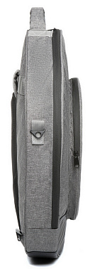 Чехол BRO BAG CC-22GR