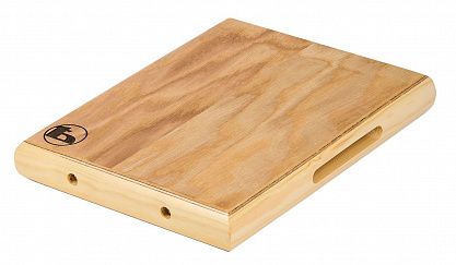 Кахон-пэд Мозеръ CPD-1