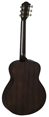 Акустическая гитара BATON ROUGE X11LS/TJ-SCC