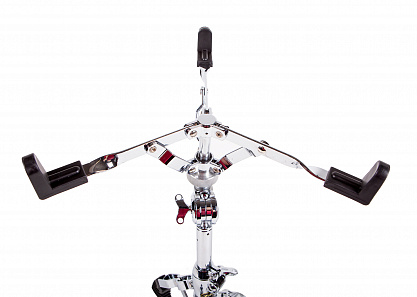 Стойка для малого барабана TAMBURO SS600