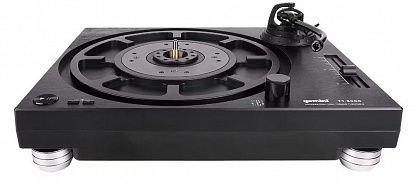 Проигрыватель винила GEMINI TT-5000