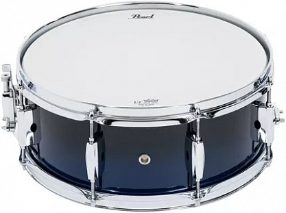 Малый барабан PEARL EXL-1455S/C257