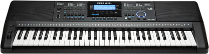Синтезатор KURZWEIL KP150 LB