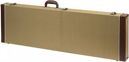 Кейс для бас-гитары PROEL CWCEBRX