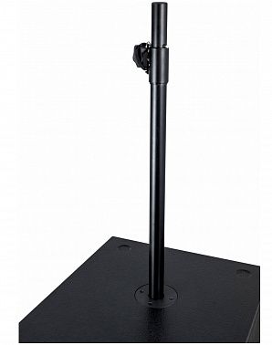 Сабвуфер ENLEMA SUB 15