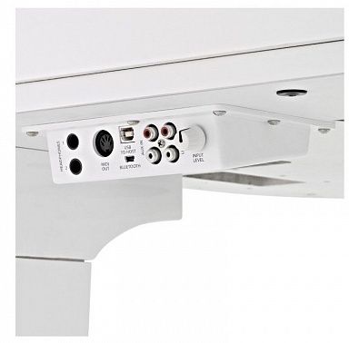 Цифровой рояль MEDELI GRAND 510 GW