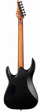 Электрогитара JET JS-501 BK