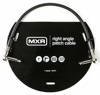 Патч-кабель MXR DCP1