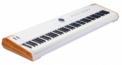 USB/MIDI-клавиатура ARTURIA Astrolab 88