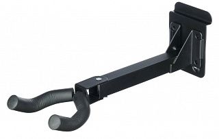 Держатель Foix J-11