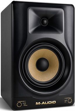 Студийный монитор M-AUDIO FORTY SIXTY