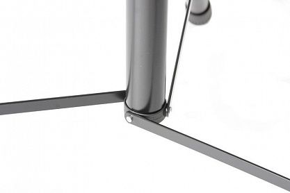 Стойка K&M 21435-009-55