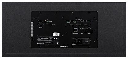 Студийный монитор ADAM Audio A77H