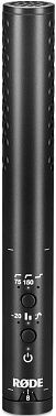 Микрофон RODE VideoMic NTG