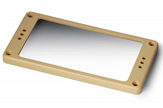 РАМКА SCHALLER PICKUP-FRAMES (АРТ.17023111) 1/4