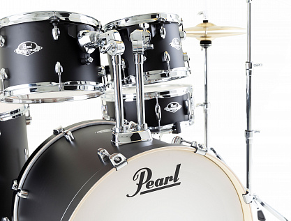Барабанная установка PEARL EXX-725BR/C31