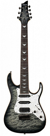 Электрогитара SCHECTER BANSHEE-7 EXTREME CB