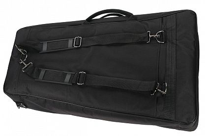 Металлофон Fleet FLT-TL32CJ