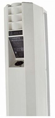 Акустический комплект dB Technologies ES503 WHITE