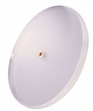 Проигрыватель винила Reloop TURN 7