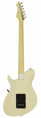 Электрогитара ARIA JET-B TONE SVW