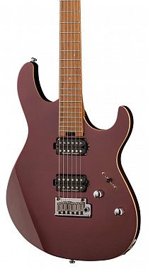 Электрогитара CORT G300-PRO-VVB