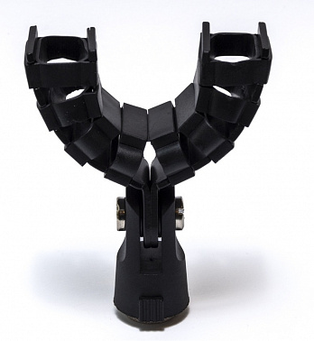 Держатель микрофона QUIK LOK MP891