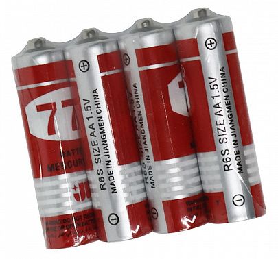 Акустическая система Foix TV32-Gold