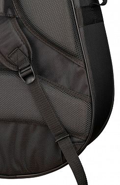 Чехол Lutner LCG-7