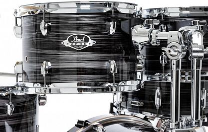 Барабанная установка PEARL EXX-705NBR/C778
