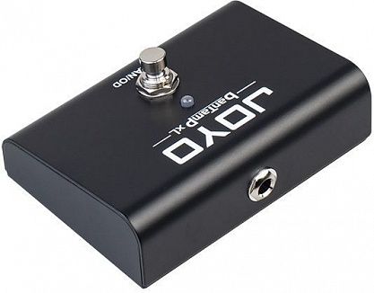 Гитарный усилитель JOYO JACKMAN-II BanTamP XL