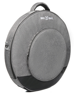 Чехол BRO BAG CC-22GR