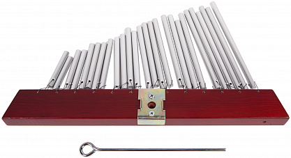 КОЛОКОЛЬЧИКИ STAGG PCH213