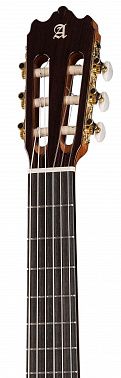 Классическая гитара ALHAMBRA 807-4P