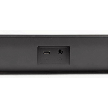 Синтезатор Medeli MK1-BK