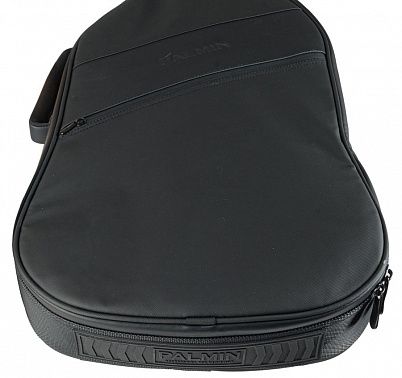 Чехол PALMIN GC City Electro