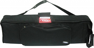 ЧЕХОЛ FORCE BEHRINGER BAG UMX49/490