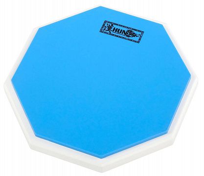 Тренировочный пэд HUN PR8 Octagon