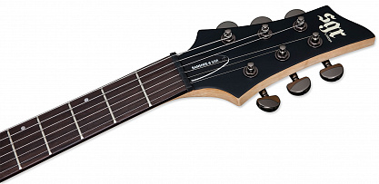 Электрогитара SCHECTER SGR BANSHEE-6 WSN