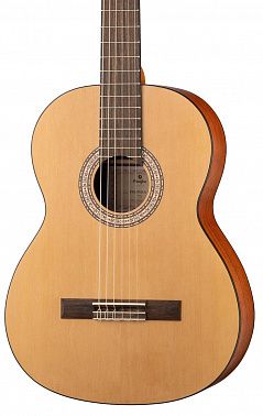 Классическая гитара Prodipe JMFPRIMERA4/4