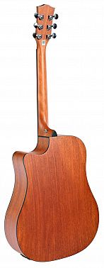 Электроакустика Kepma EDCE-К1-NM