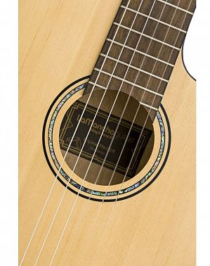 Электроакустика LA MANCHA C-Lime-TN-CER