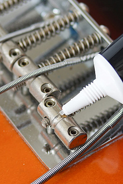 MusicNomad MN106 TUNE-IT